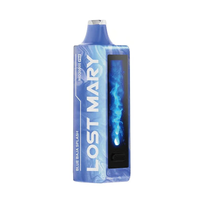 Lost Mary MO 20K Puffs (buy 3 for 59.99 plus tax)