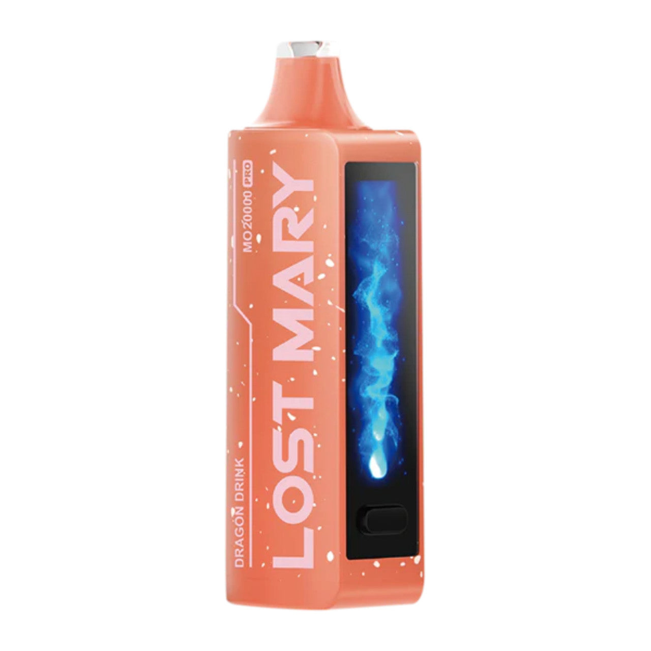 Lost Mary MO 20K Puffs (buy 3 for 59.99 plus tax)