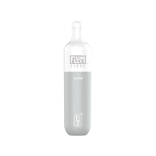 FLUM FLOAT.( Buy 3 for 47.99 ).