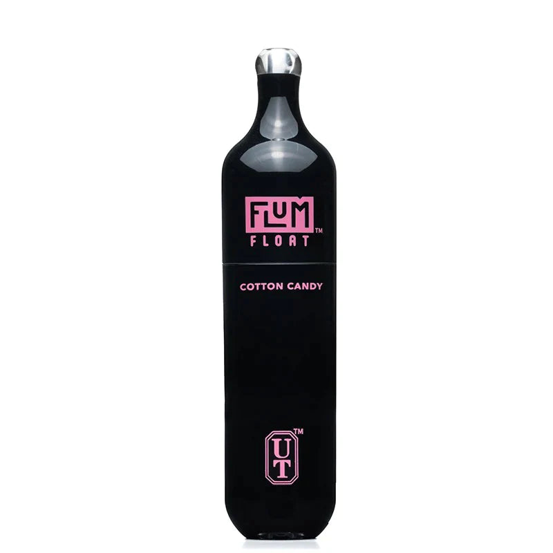 FLUM FLOAT.( Buy 3 for 47.99 ).